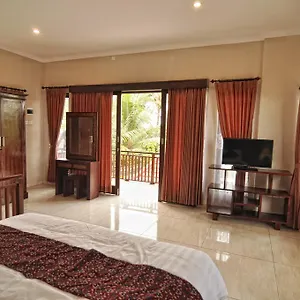 Leo Ubud (Bali)