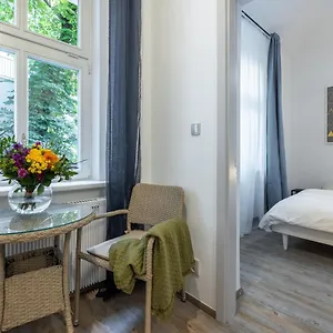 https://cute-1bedroom-center-apartment.praguehotelsweb.com