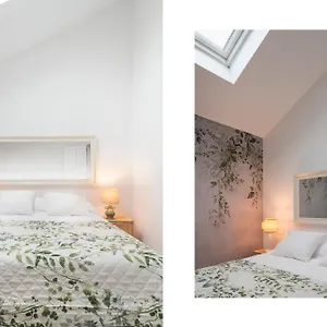https://magno-apartments-san-laureano.es-andalucia.com