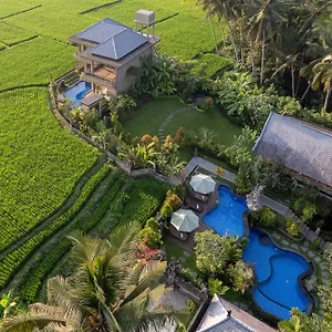 Gynandha Ubud (Bali)