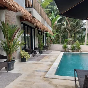 Bali View Ubud (Bali)