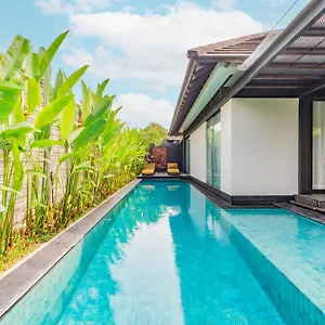 https://javana-royal-villas.hotelsseminyak.net
