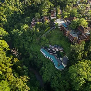 Metland Venya Ubud (Bali)