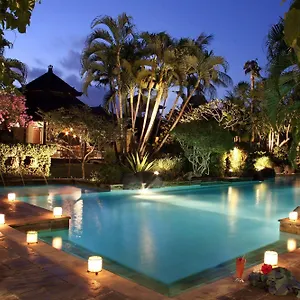 https://villa-lalu.hotelsseminyak.net